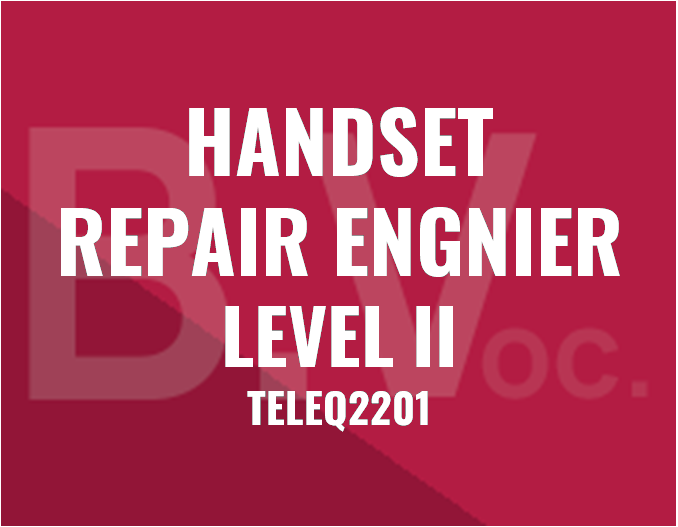http://study.aisectonline.com/images/HandSet Repair Eng.png